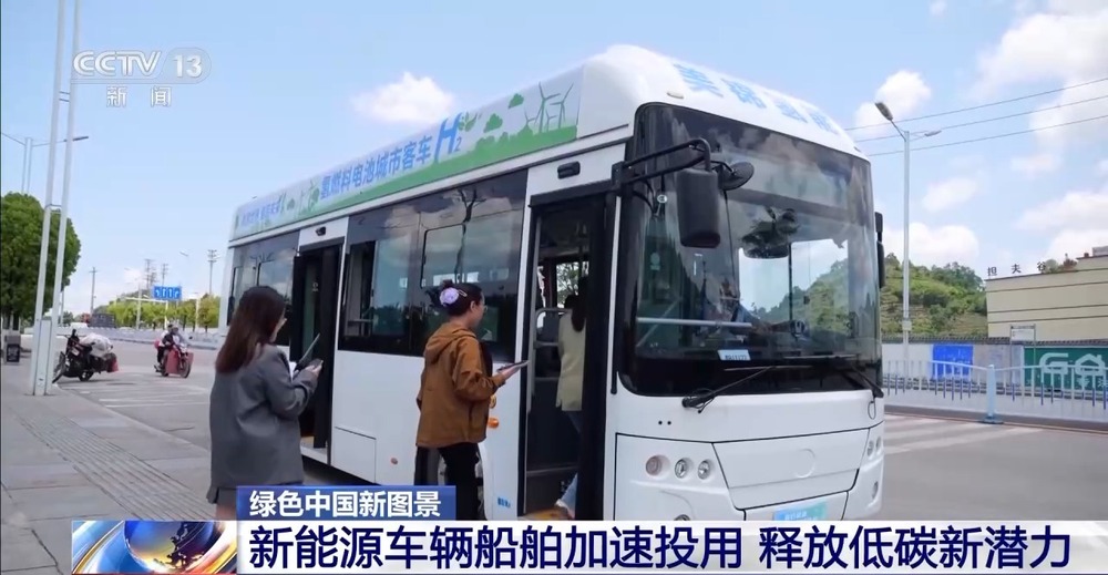 我国加速设备更新改造工业、交通、建筑领域绿色转型潜力巨大(图4)