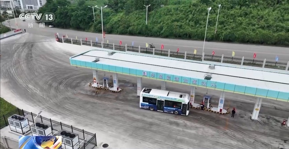 我国加速设备更新改造工业、交通、建筑领域绿色转型潜力巨大(图5)