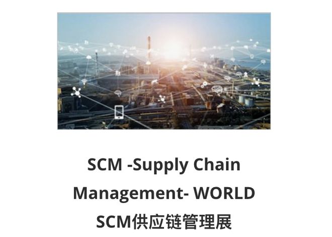 世界级大规模！日本国际智慧能源周观展报名启动500家参展商齐聚！(图7)