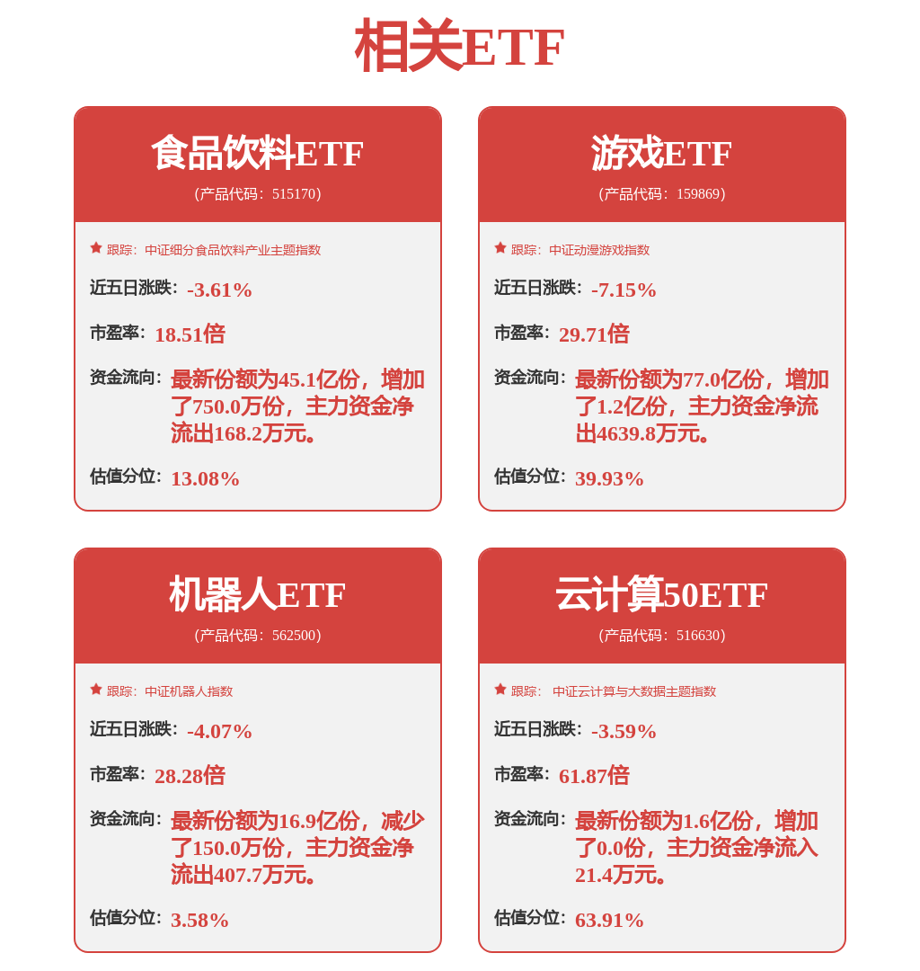 国华网安2024年半年度董事会经营评述(图1)