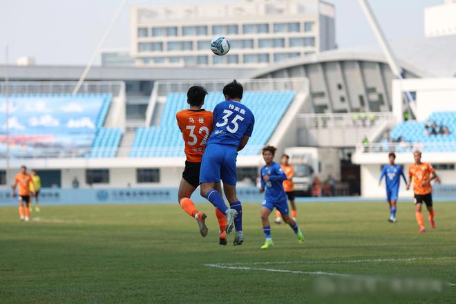 江苏苏超最新积分榜南通登顶盐城不败南京首胜常州连败(图3)