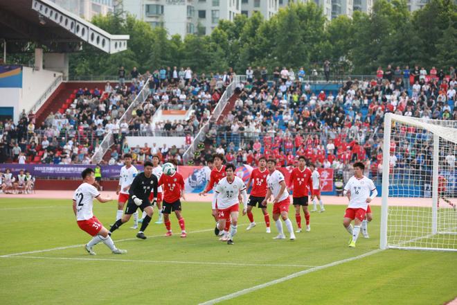 江苏苏超最新积分榜南通登顶盐城不败南京首胜常州连败(图4)