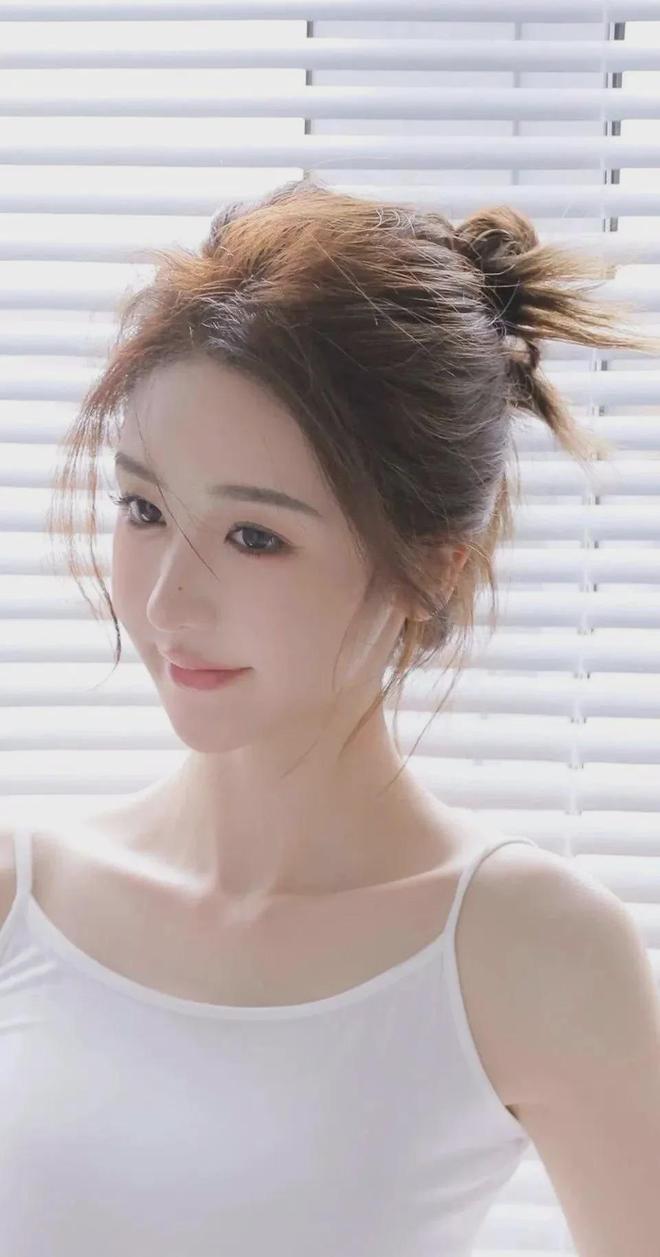 宅男午夜MBA智库