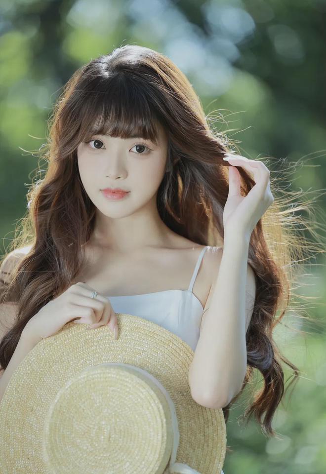 香煮伊在人线国产精品