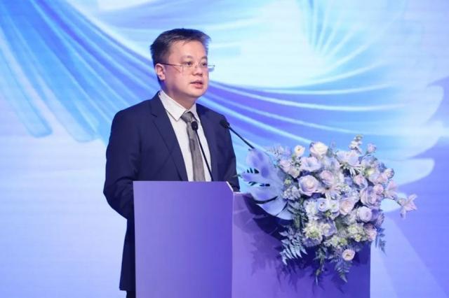 创维光伏“羲寰”生态级平台发布助力光伏产业迈向高质量发展(图1)