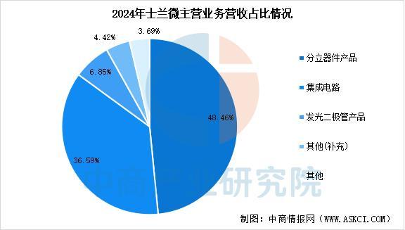 2025年中国电源管理芯片行业市场前景预测研究报告(图9)