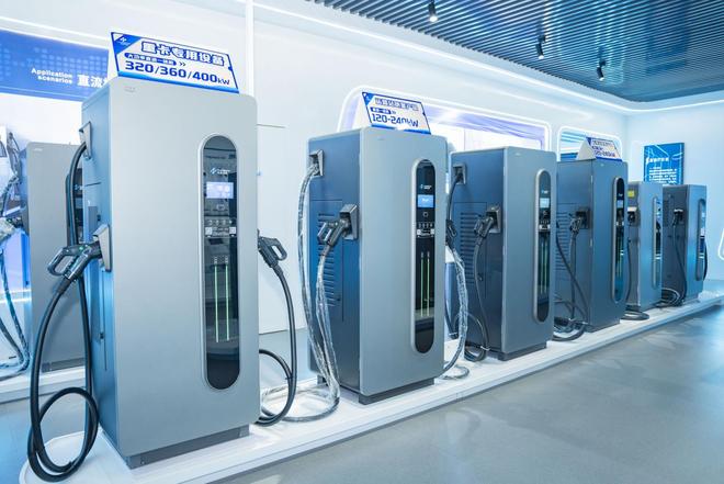 聚焦高质量发展｜安徽肥东：“新引擎”激活县域发展新动能(图2)