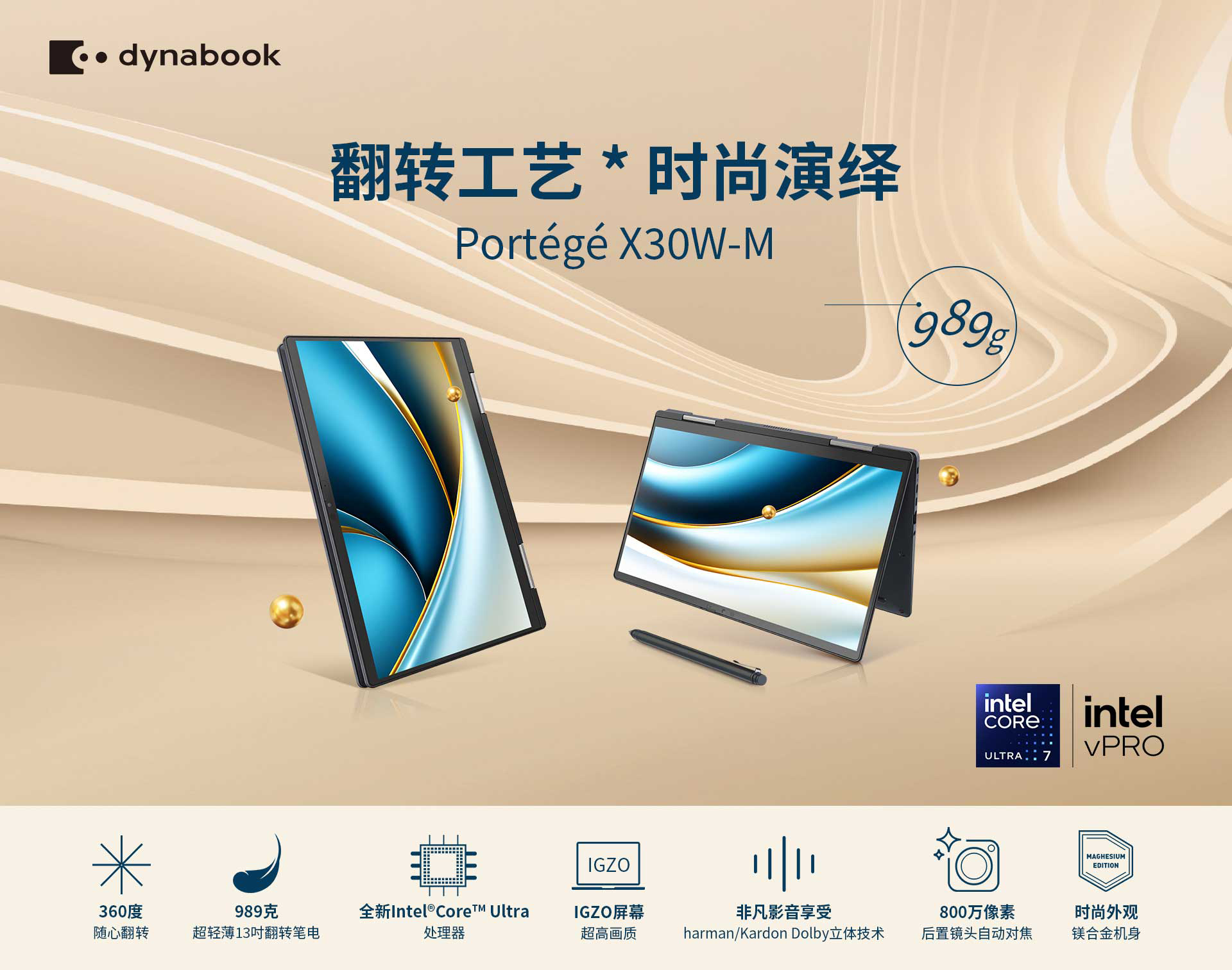 “双碳目标”下的智慧能源管理系统：dynaConnect™Energy(图3)