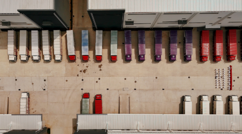 SHEIN首个“碳中和园区”获权威认证加码打造绿色供应链基建体系(图3)