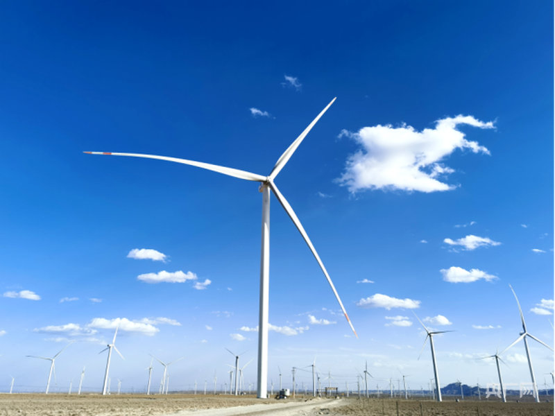 聚焦核心“赛道”解锁增长“密码”(图1)