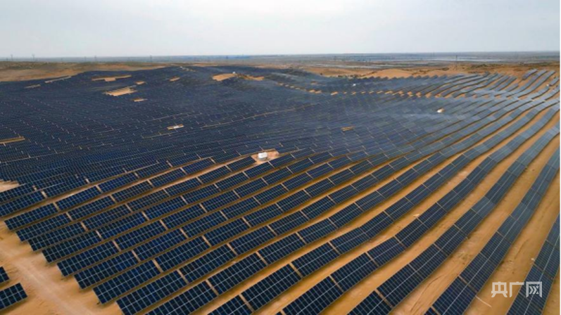 聚焦核心“赛道”解锁增长“密码”(图2)