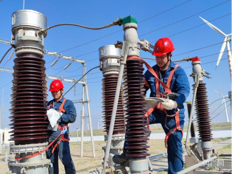 聚焦核心“赛道”解锁增长“密码”(图3)