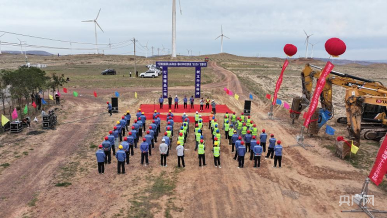 聚焦核心“赛道”解锁增长“密码”(图5)