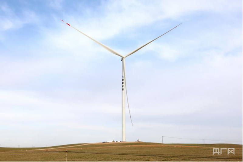 聚焦核心“赛道”解锁增长“密码”(图6)