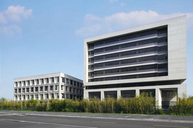 微逆龙头进军储能！打造“全场景智慧能源方案”(图3)