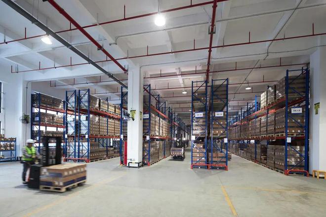 微逆龙头进军储能！打造“全场景智慧能源方案”(图4)