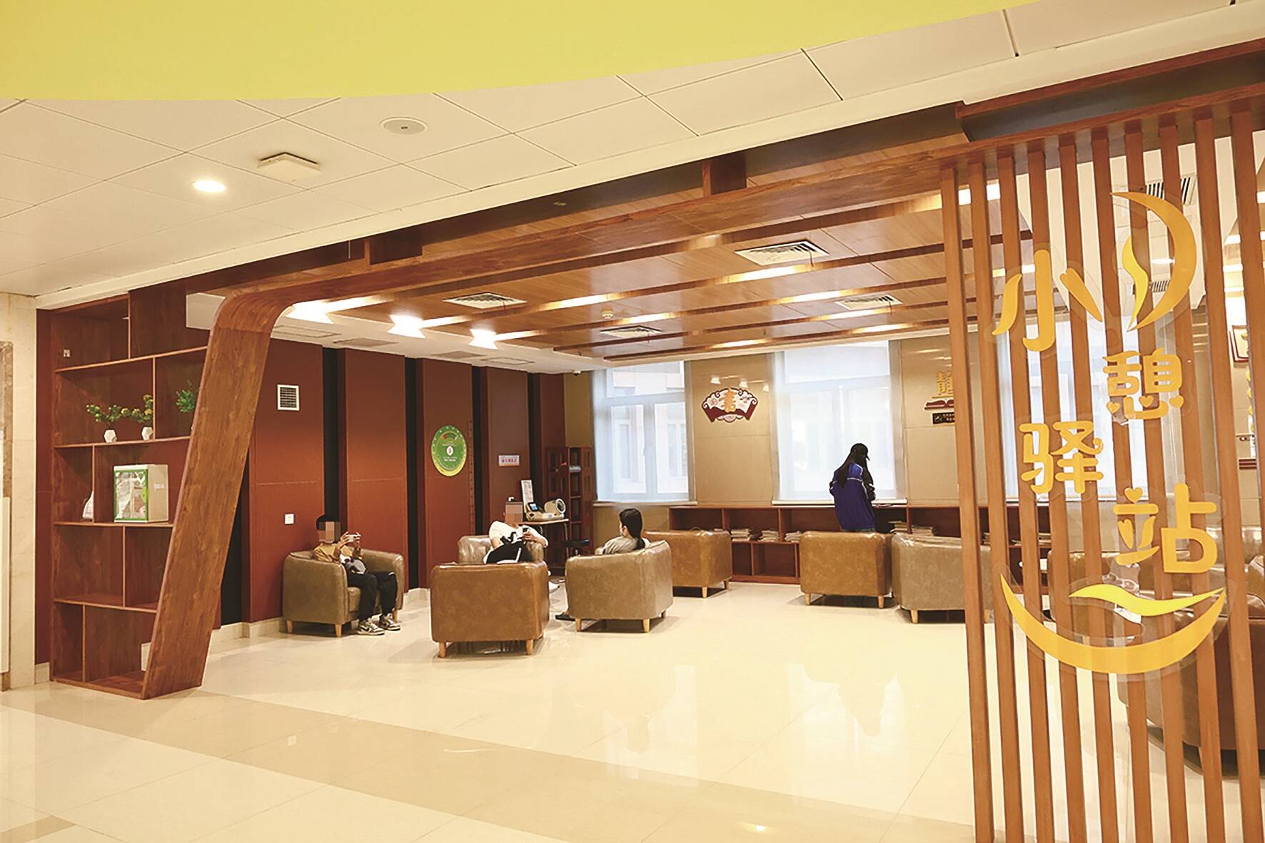 石狮要闻_石狮市融媒体中心(图2)