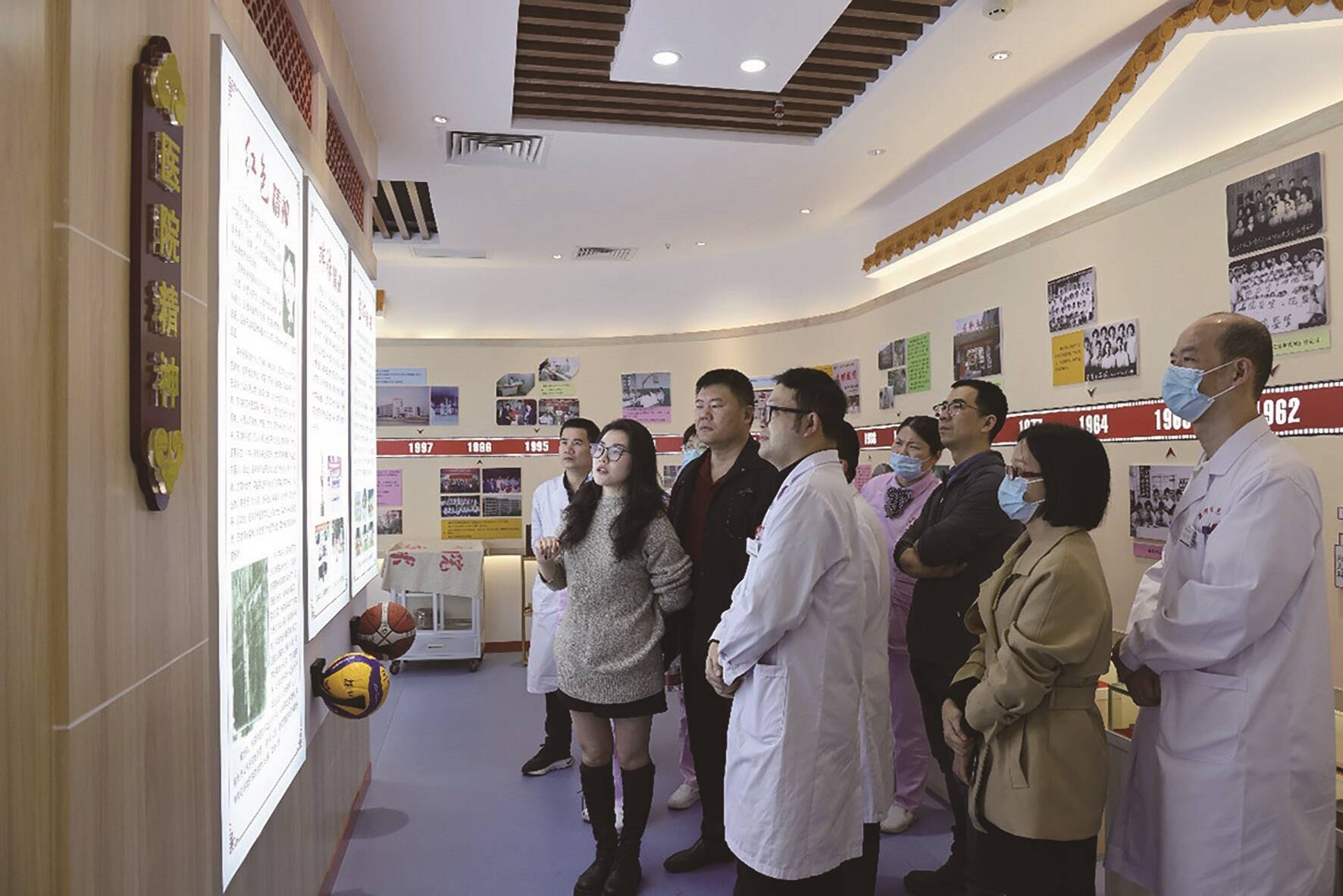 石狮要闻_石狮市融媒体中心(图4)