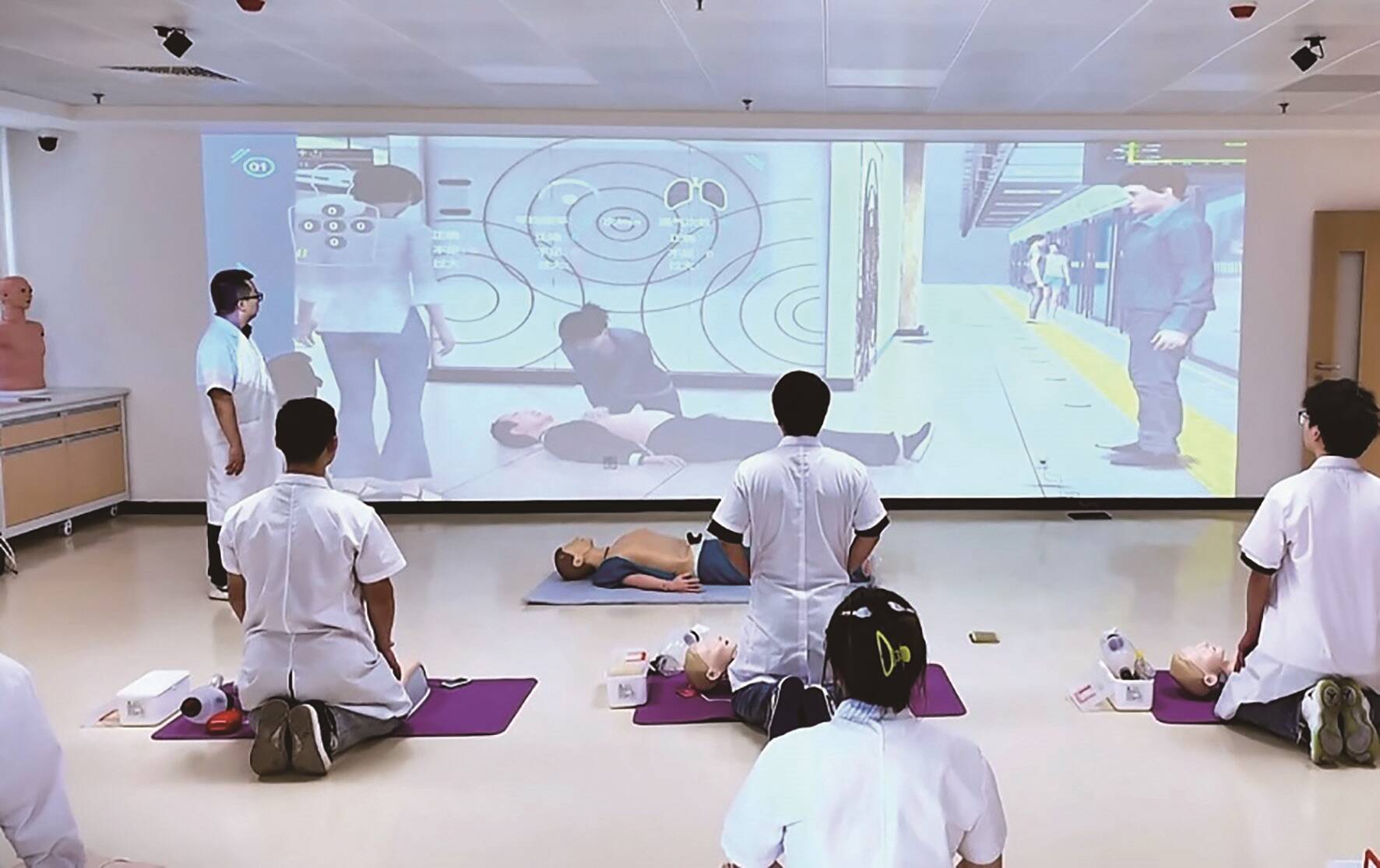 石狮要闻_石狮市融媒体中心(图7)