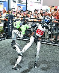 向绿向新触摸绿色低碳转型强劲脉动——走进浙蒙渝绿色发展一线(图2)