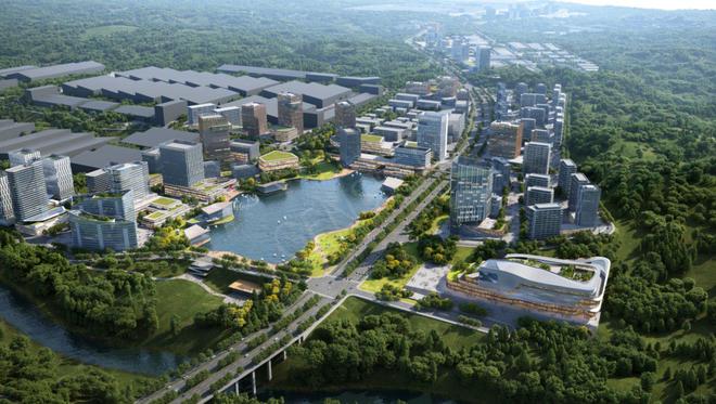 宜宾零碳启示录(图3)