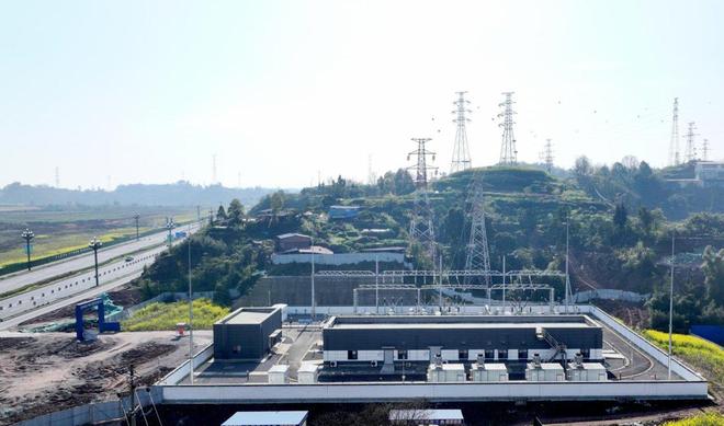 宜宾零碳启示录(图4)