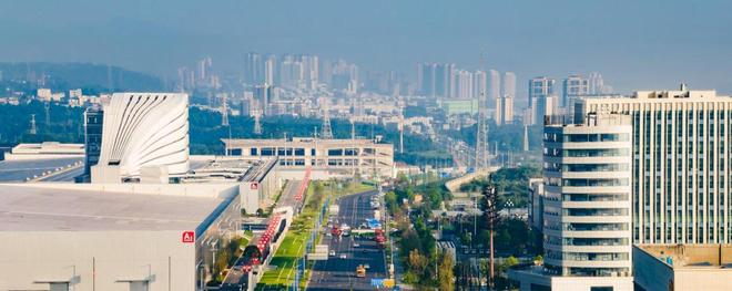 宜宾零碳启示录(图1)