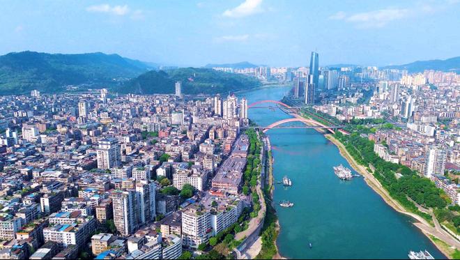 宜宾零碳启示录(图6)