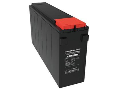 全球数据中心储能将在2026年迎来历史性大爆发！(图8)