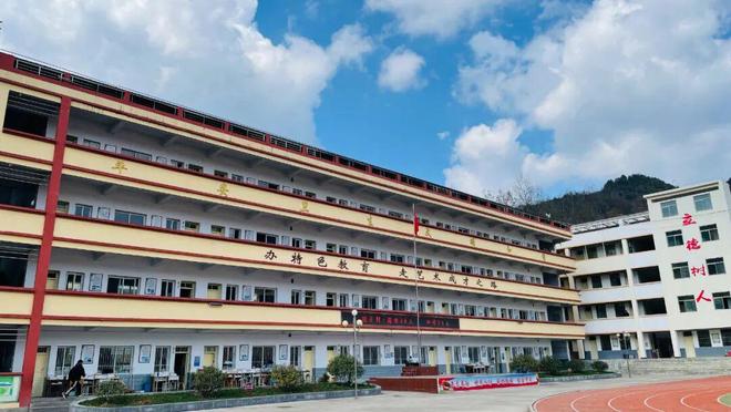 中建碳科技：以ESG实践为笔绘就节能降碳新图景(图2)