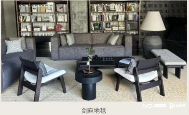 低碳酒店成酒店业ESG发展主流趋势节能、减排是改造重点(图2)