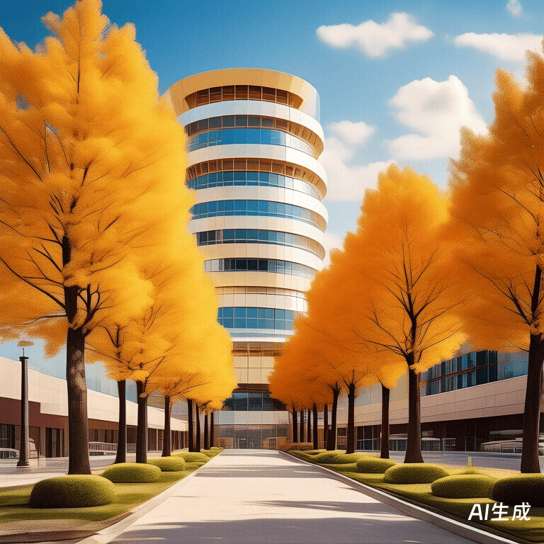 抓住过渡季加快开展公共建筑节能改造工作