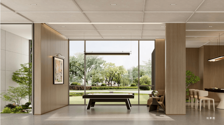 瑶海区城投雲熙荟营销中心电话号码多少