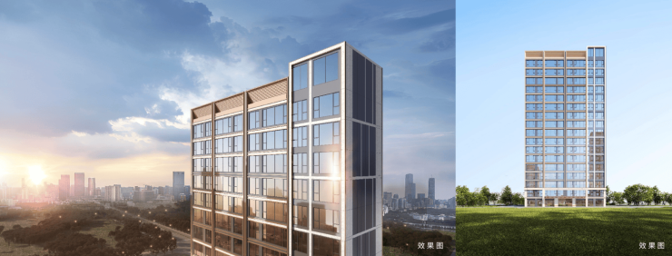 瑶海区城投雲熙荟营销中心电话号码多少(图2)