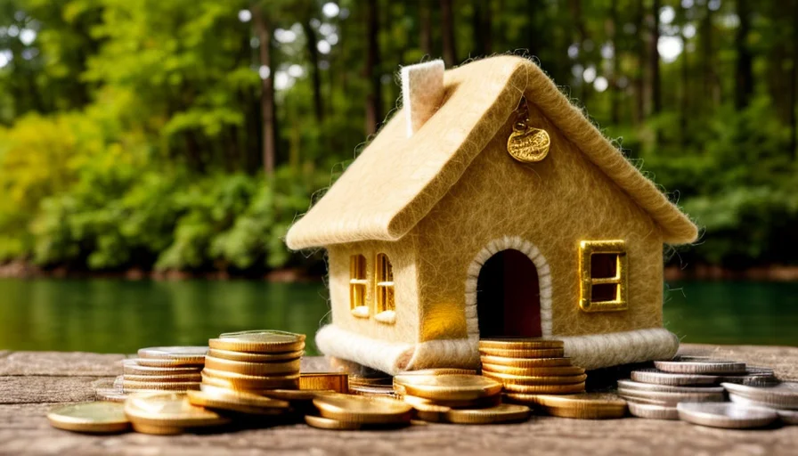 贵州率先推出公共建筑近零能耗技术标准2026年2月正式实施