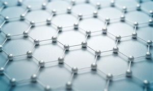 深度分析_中研普华行业研究网(图2)