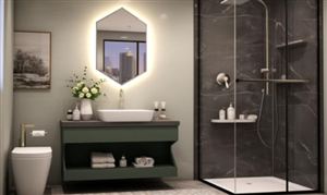 深度分析_中研普华行业研究网(图6)