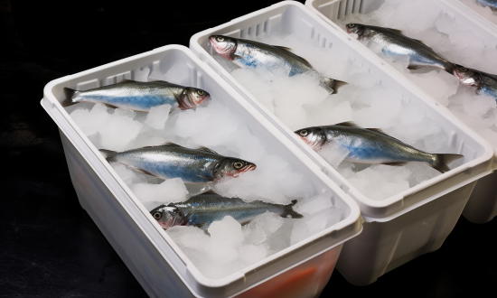 深度分析_中研普华行业研究网(图5)