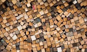 深度分析_中研普华行业研究网(图8)