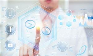 深度分析_中研普华行业研究网(图12)