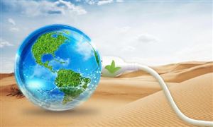 深度分析_中研普华行业研究网(图10)