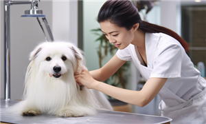 深度分析_中研普华行业研究网(图13)