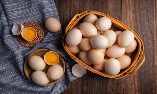 深度分析_中研普华行业研究网(图11)