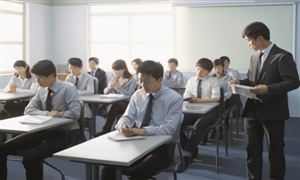 深度分析_中研普华行业研究网(图15)