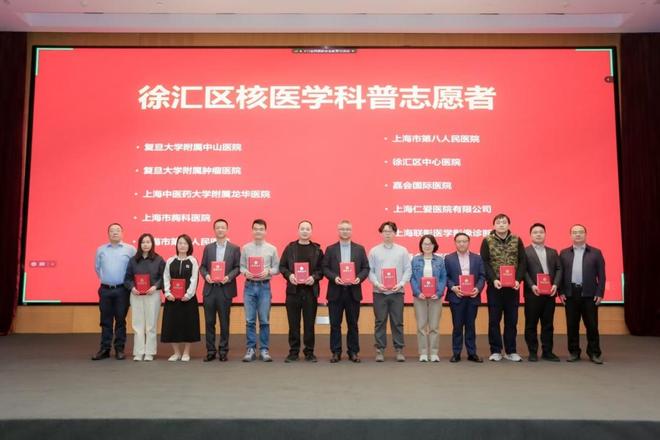 天更蓝、水更清、居更宜徐汇5年绘出绿色发展新画卷(图13)