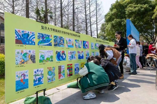 以创新谋发展用实干护水源——中国节水奖先进集体事迹(图4)