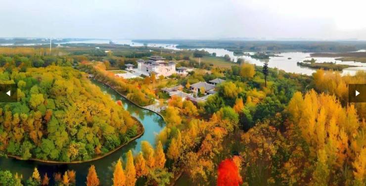 弘泰熙湖澜悦楼盘怎么样-价格(图2)