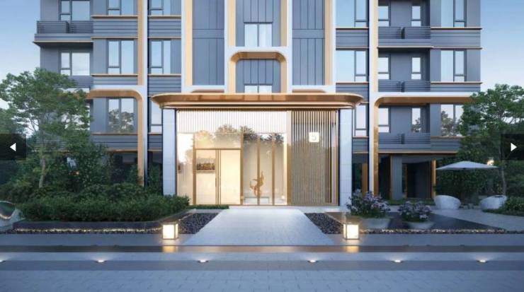 弘泰熙湖澜悦楼盘怎么样-价格(图4)