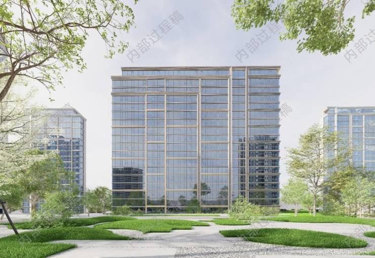 皖投安澜府分销佣金有多少(图2)