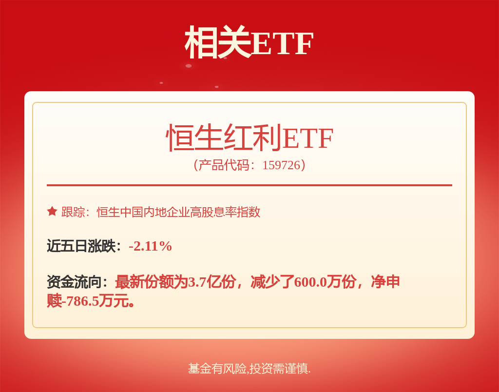 燃气Ⅱ行业跟踪周报：气温预期持续偏低美国气价上涨、库存提取欧洲气价上涨重视商业航天特燃特值长期提升(图1)
